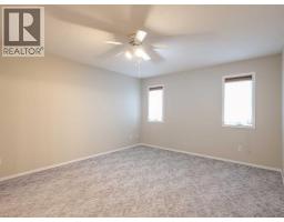 Other - 300 5402 50 Avenue, Stettler, AB T4K0A2 Photo 4