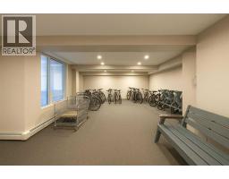 219 80 A Kelloway Crescent, Red Deer, AB T4P4G7 Photo 5