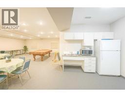 219 80 A Kelloway Crescent, Red Deer, AB T4P4G7 Photo 4