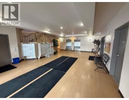 219 80 A Kelloway Crescent, Red Deer, AB T4P4G7 Photo 3