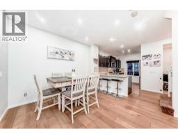 Living room - 58 Reunion Grove Nw, Airdrie, AB T4B0Z2 Photo 4