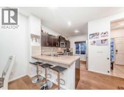 Bedroom - 58 Reunion Grove Nw, Airdrie, AB T4B0Z2 Photo 5