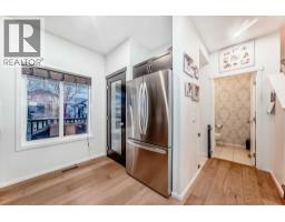 Dining room - 58 Reunion Grove Nw, Airdrie, AB T4B0Z2 Photo 3