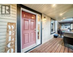 Pantry - 58 Reunion Grove Nw, Airdrie, AB T4B0Z2 Photo 2