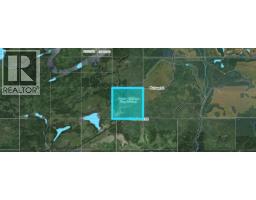 Mcphee Road, Prince George, BC V2K5L7 Photo 3