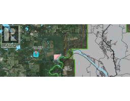 Mcphee Road, Prince George, BC V2K5L7 Photo 2