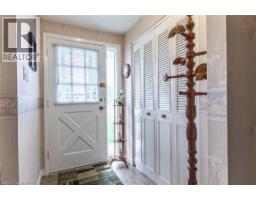 Bedroom - 102 Munch Avenue, Cambridge, ON N1R6H8 Photo 2