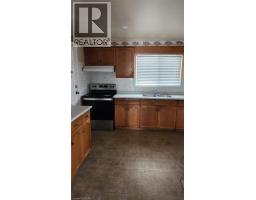 Bedroom - 102 Munch Avenue, Cambridge, ON N1R6H8 Photo 3