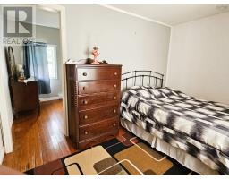 Bedroom - 4606 Highway 2, Upper Economy, NS B0M1B0 Photo 4