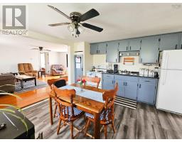 Bedroom - 4606 Highway 2, Upper Economy, NS B0M1B0 Photo 5