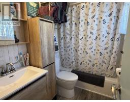 Foyer - 365 Bennett Street, New Glasgow, NS B2H1X3 Photo 2