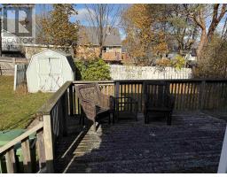 Bath (# pieces 1-6) - 365 Bennett Street, New Glasgow, NS B2H1X3 Photo 5