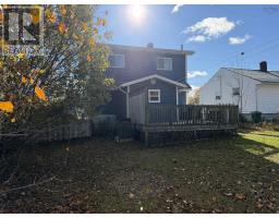 Dining room - 365 Bennett Street, New Glasgow, NS B2H1X3 Photo 4