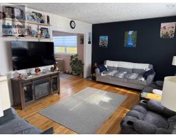 Kitchen - 365 Bennett Street, New Glasgow, NS B2H1X3 Photo 3