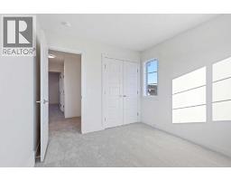 Other - 220 Waterford Heath, Chestermere, AB T1X2Z7 Photo 5