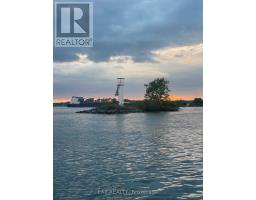 Nil Clark Island, South Glengarry, ON K6H5R7 Photo 3