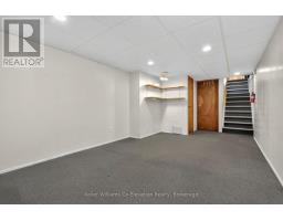 Dining room - 417 Pheasant Lane, Midland, ON L4R5H3 Photo 5