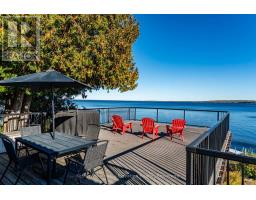 Living room - 417 Pheasant Lane, Midland, ON L4R5H3 Photo 3