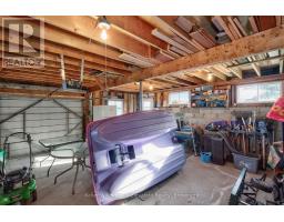 Kitchen - 417 Pheasant Lane, Midland, ON L4R5H3 Photo 2