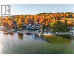 Family room - 417 Pheasant Lane, Midland, ON L4R5H3 Photo 4