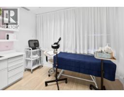 12085 Confidential, North Vancouver, BC V0V0V0 Photo 3