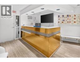 12085 Confidential, North Vancouver, BC V0V0V0 Photo 4