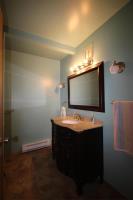 Bedroom - 14 Eirikson Drive, Lundar, MB R0C1Y0 Photo 3