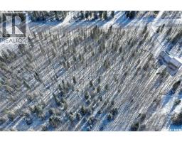 120 Aspen Way, Candle Lake, SK S0J3E0 Photo 4