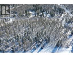 120 Aspen Way, Candle Lake, SK S0J3E0 Photo 2