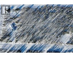 120 Aspen Way, Candle Lake, SK S0J3E0 Photo 5