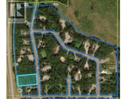 120 Aspen Way, Candle Lake, SK S0J3E0 Photo 3