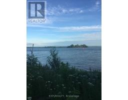 Nil Clark Island, South Glengarry, ON K6H5R7 Photo 4