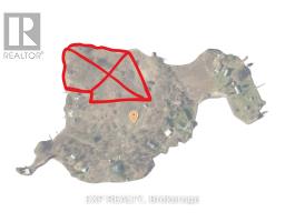 Nil Clark Island, South Glengarry, ON K6H5R7 Photo 5