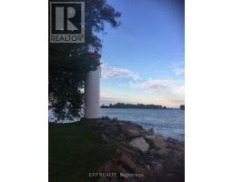 Nil Clark Island, South Glengarry, ON K6H5R7 Photo 2