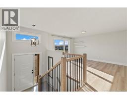 4pc Bathroom - 56 Delta Street, Dieppe, NB E1K0A4 Photo 5