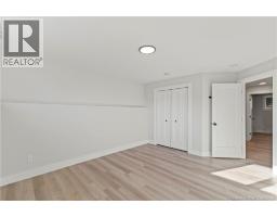 Bedroom - 56 Delta Street, Dieppe, NB E1K0A4 Photo 2