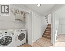 Bedroom - 56 Delta Street, Dieppe, NB E1K0A4 Photo 4