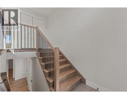 Laundry room - 56 Delta Street, Dieppe, NB E1K0A4 Photo 3