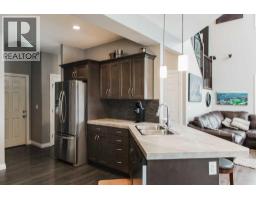 2pc Bathroom - 11206 81 Avenue, Grande Prairie, AB T8W0A4 Photo 5