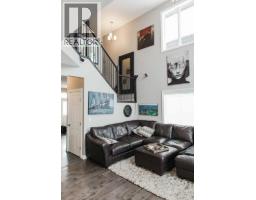 Kitchen - 11206 81 Avenue, Grande Prairie, AB T8W0A4 Photo 4