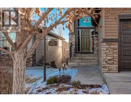 Other - 60 Sheep River Heights, Okotoks, AB T1S2A1 Photo 2