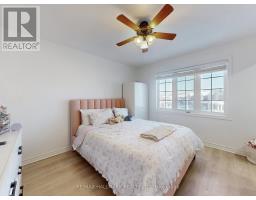 Family room - 84 Diana Drive, Orillia, ON L3V0E2 Photo 2