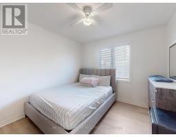 Bedroom - 84 Diana Drive, Orillia, ON L3V0E2 Photo 3