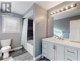 Den - 84 Diana Drive, Orillia, ON L3V0E2 Photo 4