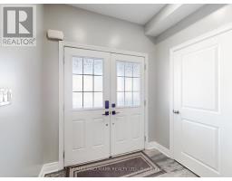 Dining room - 84 Diana Drive, Orillia, ON L3V0E2 Photo 5