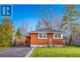 3426 Strang Drive, Niagara Falls, ON L2G6K3 Photo 2
