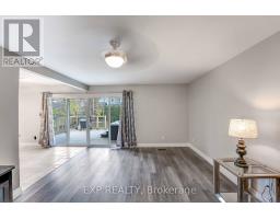 3426 Strang Drive, Niagara Falls, ON L2G6K3 Photo 3