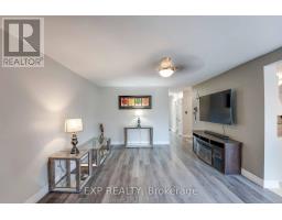 3426 Strang Drive, Niagara Falls, ON L2G6K3 Photo 5