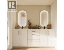 Den - 222 Temple Street Unit 8, Sicamous, BC V0E2V0 Photo 2