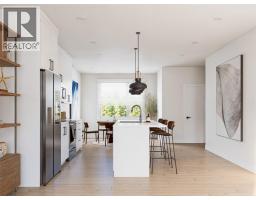 Full ensuite bathroom - 222 Temple Street Unit 8, Sicamous, BC V0E2V0 Photo 5